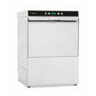 Máquina de Lavar Louças ECOMAX500 FASTLINE 220V - Hobart