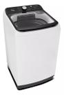 Máquina De Lavar Ma512w130a 13kg Branco 127v Midea