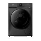 Máquina de Lavar Midea 11kg Titanium Slim HealthGuard Smart 220V - MF201W110WB/GK-02