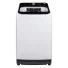 Máquina de Lavar Midea 16Kg MA512W160A/WK04 Wave Agitator Função Turbo Branca 110V Máquina de Lavar Midea 16Kg MA512W160A/WK04 Wave Agitator Função Turbo Branca 110V