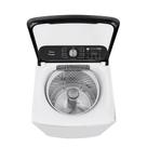 Máquina de Lavar Midea MA512W130A 13Kg WK04 Midea