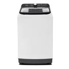 Máquina de Lavar Midea Wave Agitator Branca 13Kg Função Turbo-220v Máquina de Lavar Midea Wave Agitator Branca 13Kg Função Turbo-220v
