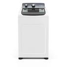 Máquina De Lavar Mueller 11kg Automática Com Ciclo Rápido Branca MLA11 220V