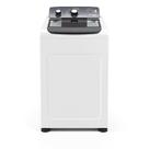 Máquina de Lavar Mueller 13kg, com Ultracentrifugação e Ciclo Rápido MLA13 Máquina de Lavar Mueller 13kg, com Ultracentrifugação e Ciclo Rápido MLA13
