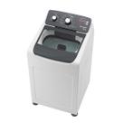 Máquina de Lavar Mueller 13kg com Ultracentrifugação e Ciclo Rápido MLA13