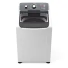 Máquina De Lavar Mueller 15KG Automática om Ultracentrifugação e Ciclo Rápido Branca MLA15 127V
