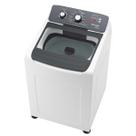 Máquina de Lavar Mueller 17kg com Ultracentrifugação e Ciclo Rápido MLA17