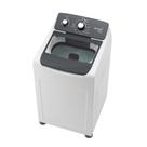 Máquina de Lavar Mueller Automática 11kg com Ciclo Rápido MLA11