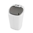 Máquina de Lavar Mueller BIG 20.1kg