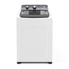 Máquina de Lavar Mueller MLA17 17kg Automatica -