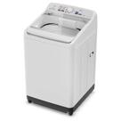 Máquina De Lavar Panasonic 15kg Sistema Ciclone NA-F150B1WA Branco 220V