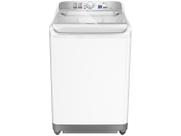Máquina de Lavar Panasonic função Vanish Branco mais Branco 14kg Branca - NA-F140B1W
