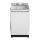 Máquina de Lavar Panasonic NA-F150B1WA - Automática, 15 Kg, Branca Máquina de Lavar Panasonic NA-F150B1WA - Automática, 15 Kg, Branca