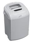 Maquina de Lavar Petit 1,2 Kg 5 Programas de Lavagem Praxis