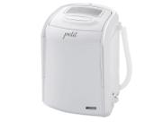 Maquina de Lavar Petit 1,2 Kg 5 Programas de Lavagem Praxis