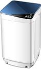 Máquina de lavar portátil Waterjoy Capacidade de carga de 3,5 kg