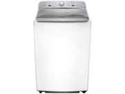 Máquina de Lavar Roupa 17Kg NA-F170B7W Panasonic 220V