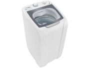 Máquina de lavar roupa Automática Mueller Energy 8kg Branca