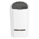 Maquina de Lavar Roupa Semi-Automatica Tanquinho Colormaq 18KG LCS18