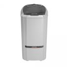 Maquina de Lavar Roupa SemiAutomatica Tanquinho Colormaq 10kg LCS10