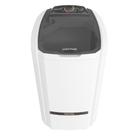 Maquina de Lavar Roupa Semiautomatica Tanquinho Colormaq 18KG LCS18