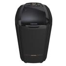Maquina de Lavar Roupa SemiAutomatica Tanquinho Colormaq 20,1kg LCS20