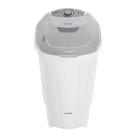 Máquina De Lavar Roupas 10 Kg Semi Automática 220V Libell