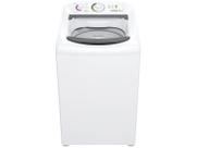 Máquina de Lavar Roupas 12Kg Consul CWH12BB, Branca