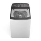 Maquina de Lavar Roupas 13kg Brastemp