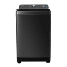 Máquina de Lavar Roupas 14Kg Philco PLR14B Automática, Titânio