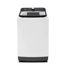 Máquina de Lavar Roupas 15kg Branca Midea Wave Agitador Máquina de Lavar Roupas 15kg Branca Midea Wave Agitador