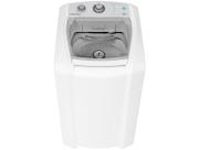 Maquina de Lavar Roupas Automatica 12KG Colormaq LCA12 Turbo Lavagem