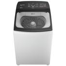 Máquina de Lavar Roupas Brastemp 16Kg BWF16AB, Branca - 220 Volts