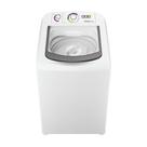 Máquina de Lavar Roupas Consul 10Kg CWB10BB Branca - 127V