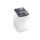 Máquina de Lavar Roupas Electrolux 14,5KG Branca LEE15 - 220V
