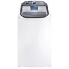 Máquina de Lavar Roupas Electrolux Efficient LDA13 13KG Reuso de Água Máquina de Lavar Roupas Electrolux Efficient LDA13 13KG Reuso de Água