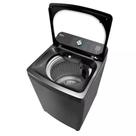 Máquina de Lavar Roupas Inox Philco 14kg 12 Programas de Lavagem Titânio PLR14B14 Máquina de Lavar Roupas Inox Philco 14kg 12 Programas de Lavagem Titânio PLR14B14