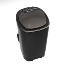 Máquina de lavar roupas Semiautomática Big 20kg Máquina de lavar roupas Semiautomática Big 20kg