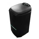 Máquina de Lavar Semi-Automática Lavamatic 16Kg LC1622PT Suggar