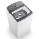 Máquina de Lavar Smart Sensor 14Kg Automática BWF14ABANA Brastemp
