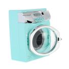 Máquina de lavar Toy ADOCARN Baby Plastic Mini Washer Máquina de lavar Toy ADOCARN Baby Plastic Mini Washer