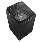 Máquina de Lavar WJ14A9 14kg Automática Cesto Inox Brastemp