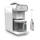 Máquina de leite ChefWave Milkmade Dairy Alternative Vegan Milk