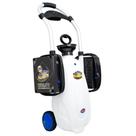Máquina de Limpeza para Ar Condicionado Split 16L 150Psi Premium GBMAK NR1874
