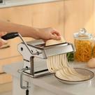 Máquina de Macarrão Cilindro Inox Para Massa Fresca E Pastel Máquina de Macarrão Cilindro Inox Para Massa Fresca E Pastel