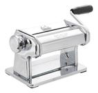 Máquina De Macarrão E Massas Atlas Roller 180 Marcato