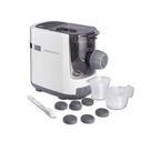 Máquina de Macarrão Elétrica Hamilton Beach 86650 - 2 a 3 Porções