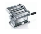 Maquina de Macarrão Italiana 150 c/ 3 tipos de massa Maquina de Macarrão Italiana 150 c/ 3 tipos de massa