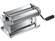 Máquina de Macarrão Manual Marcato Atlas 180