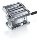 Máquina De Macarrão Marcato Atlas 150 Classic Prata